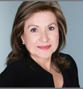 Rosa Tena Real Estate Agent at New Century Realtors