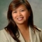 Elizabeth Velasco avatar