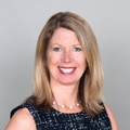 Dana Weiler Real Estate Agent at Paragon Real Estate Group