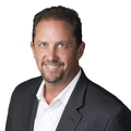 Michael Welch Real Estate Agent at The Virtual Realty Group