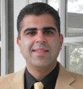 Hatim M. Elmashni Real Estate Agent at Western Estates Realty