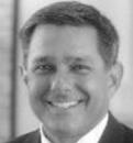 Fred Eftekari Real Estate Agent at Today Sothebys International Realty