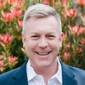 Jess Williams Real Estate Agent at Generation Real Estate