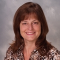 Jennifer Falconer Real Estate Agent at Century 21 Award
