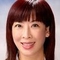 Annie Zhou avatar