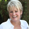 Heather Farquhar Real Estate Agent at Keller Williams Realty
