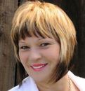 Corrien Faso Real Estate Agent at Alain Pinel