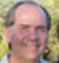 Don Flaskerud Real Estate Agent at Re/max Today