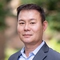C.M. Foo Real Estate Agent at Compass