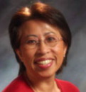 Que Foor Real Estate Agent at Alain Pinel Realtors