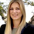 Alexandra Gilmartin Real Estate Agent at Gilmartin Group