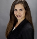 Melissa Goldstein Tucci Real Estate Agent at Melissa Goldstein Tucci