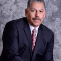 Robert Gonzales Real Estate Agent at Remax Champions
