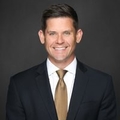 Jeff Grant Real Estate Agent at Sand & Sea Investments, Inc.
