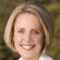 Dana Green avatar