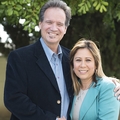 Angelica & Robert Gregory Real Estate Agent at Keller Williams Realty