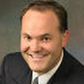 Doug Hecker Real Estate Agent at Coldwell Banker