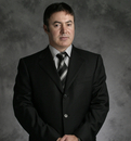 Hector Higuera Real Estate Agent at Allison James Estates & Homes