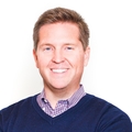 Kevin Hood Real Estate Agent at GreenTree Properties