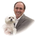 Kevin Kikalo Real Estate Agent at Kikalo Real Estate