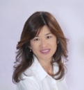 Yumiko Ishibashi Real Estate Agent at Century 21 Preferred