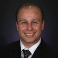 Nick Johnson Real Estate Agent at Coldwell Banker