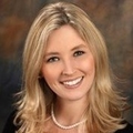 Nicole Johnson Real Estate Agent at First Team Real Estate