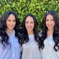 Bahareh Kamoei Real Estate Agent at BBS Brokers Realty