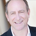Edward Kaminsky Real Estate Agent at The Kaminsky Real Estate Group