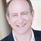 Ed Kaminsky avatar