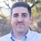 Ben Leberthon avatar
