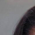Veronica Lawrence Real Estate Agent at The Virtual Realty Group