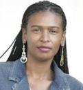 Tni Le Blanc, Realtor®, JD Real Estate Agent at Mint Properties