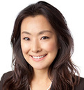 Jessie Lee Real Estate Agent at Climb Real Estate