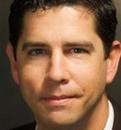 Joshua Lawrence Real Estate Agent at Climb Real Estate
