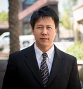Charles Lee Real Estate Agent at One Group Realty