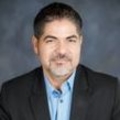 Juan Leyva Real Estate Agent at United Real Estate