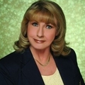 Carol Long Real Estate Agent at Tarbell Realtors Chino