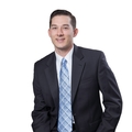 Jon Long Real Estate Agent at Ardent Real Estate Group Inc.