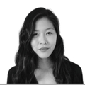 Julianne Louie Real Estate Agent at Kinoko Real Estate