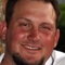 Billy Lovewell Ii avatar