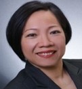 Tina Low-lee Real Estate Agent at Coldwell Banker Res. R.e. Svcs