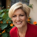Rimma Ludovico Real Estate Agent at Rimma Realty