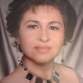 Roxana Ponce Real Estate Agent at Century 21 Plaza
