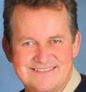 George Matthews Real Estate Agent at Berkshire Hathaway-franciscan