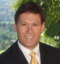 Eric Matz Real Estate Agent at Windermere Homes & Estates