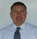 Richard Ledezma Real Estate Agent at Beechwood Realty