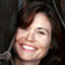 Christine Clayton avatar