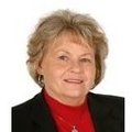 Linda Lue Martin Real Estate Agent at Reece & Nichols Realtors, Inc.