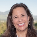 Jill Norris - The Housewarmer Team Real Estate Agent at Berkshire Hathaway-Drysdale Properties